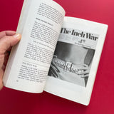 The Craft of Copywriting