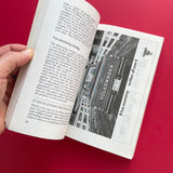 The Craft of Copywriting