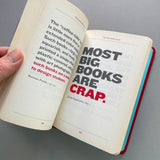 The Designer Says: Quotes, Quips, and Words of Wisdom