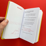 Hegarty on Creativity: There Are No Rules (Signed)