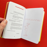 Hegarty on Creativity: There Are No Rules (Signed)