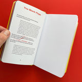 Hegarty on Creativity: There Are No Rules (Signed)