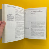 Ogilvy on Advertising