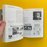 Ogilvy on Advertising