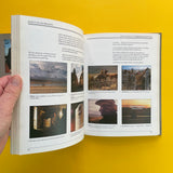 Ogilvy on Advertising