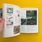 Ogilvy on Advertising