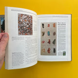 Ogilvy on Advertising