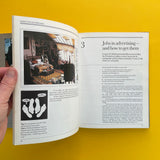 Ogilvy on Advertising