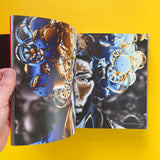 Bartle Bogle Hegarty @21 (With CD Showreel)