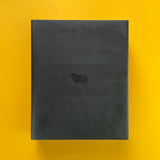 Bartle Bogle Hegarty @21 (With CD Showreel). Buy and sell the best graphic design books, journals, magazines and posters with The Print Arkive.