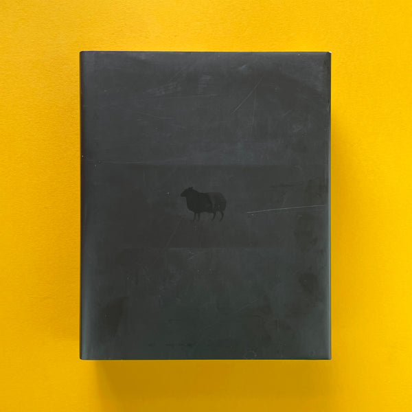 Bartle Bogle Hegarty @21 (With CD Showreel). Buy and sell the best graphic design books, journals, magazines and posters with The Print Arkive.