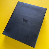 Bartle Bogle Hegarty @21 (With CD Showreel)