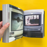 Bartle Bogle Hegarty @21 (With CD Showreel)