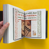 Bartle Bogle Hegarty @21 (With CD Showreel)