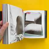 Bartle Bogle Hegarty @21 (With CD Showreel)