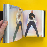 Bartle Bogle Hegarty @21 (With CD Showreel)