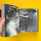 Bartle Bogle Hegarty @21 (With CD Showreel)