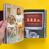 Bartle Bogle Hegarty @21 (With CD Showreel)