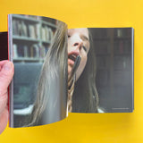 Bartle Bogle Hegarty @21 (With CD Showreel)