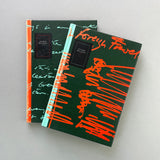 Leagas Delaney - a Collection of Their Work (I & II). Buy and sell the best graphic design books, journals, magazines and posters with The Print Arkive.