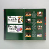 Leagas Delaney: Collection of Their Work (I & II)