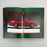 Leagas Delaney: Collection of Their Work (I & II)