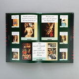 Leagas Delaney: Collection of Their Work (I & II)