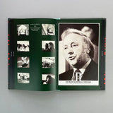 Leagas Delaney: Collection of Their Work (I & II)