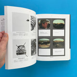 Remember those great Volkswagen ads? (Signed limited edition)