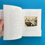 Remember those great Volkswagen ads? (Signed limited edition)