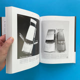 Remember those great Volkswagen ads? (Signed limited edition)