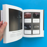 Remember those great Volkswagen ads? (Signed limited edition)