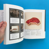 Remember those great Volkswagen ads? (Signed limited edition)