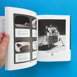 Remember those great Volkswagen ads? (Signed limited edition)