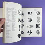 Modern Publicity 34 - International Advertising Art 1964/65