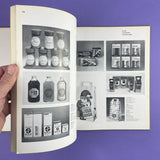 Modern Publicity 34 - International Advertising Art 1964/65