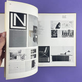 Modern Publicity 34 - International Advertising Art 1964/65