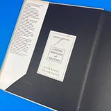 Modern Publicity 36 - International Advertising Art 1966/67