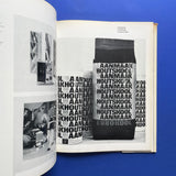 Modern Publicity 36 - International Advertising Art 1966/67