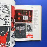 Modern Publicity 36 - International Advertising Art 1966/67