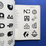 Modern Publicity 36 - International Advertising Art 1966/67