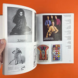 Modern Publicity 38 - International Advertising Art 1968/69