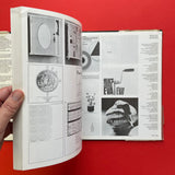 Modern Publicity 39 - International Advertising Art 1969/70