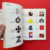 Modern Publicity 39 - International Advertising Art 1969/70