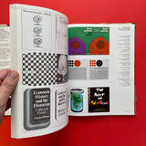 Modern Publicity 39 - International Advertising Art 1969/70