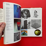 Modern Publicity 39 - International Advertising Art 1969/70