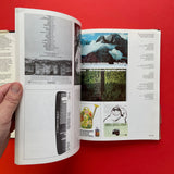 Modern Publicity 39 - International Advertising Art 1969/70