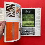 Modern Publicity 39 - International Advertising Art 1969/70