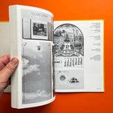 Modern Publicity 40 - International Advertising Art 1970/71