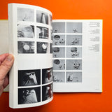 Modern Publicity 40 - International Advertising Art 1970/71